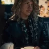 Villains Incorporated 2024 Mallory Everton Coat