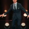 Jimmy Carr: Natural Born Killer Suit