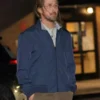 Papyrus 2 SNL Ryan Gosling Jacket