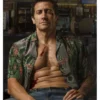 Road House 2024 Shirt