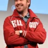 Ryan-Gosling-SXSW-Fall-Guy-Jacket