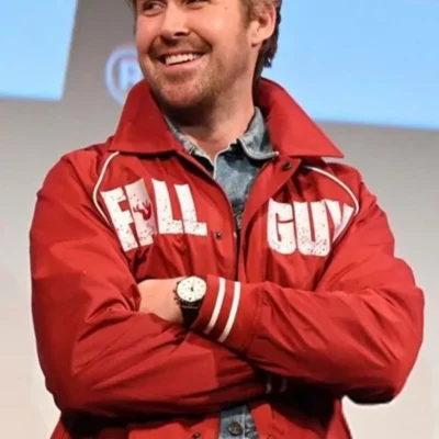 Ryan-Gosling-SXSW-Fall-Guy-Jacket