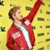 SXSW 2024 The Fall Guy World Premiere Jacket