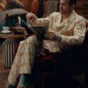 Ryan Reynolds Night Suit Bedtime Stories with Ryan