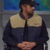 SNL Close Encounter Cold Open Ryan Vest