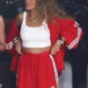 Super Bowl LVIII Tracksuit