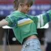 Taylor Swift G Kero Sweatshirt