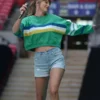 Taylor Swift G Kero Sweatshirt