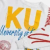 Taylor Swift KU University Sweatshirt