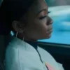 The Chi S06 Kennedy Jacket