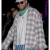 Travis Kelce Coachella Shirt