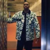 The Vince Staples Show Jacket