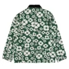The Vince Staples Show S01 Cameron Alexander Jacket