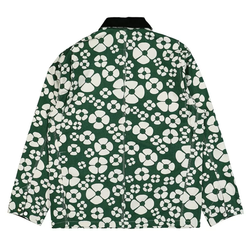 The Vince Staples Show S01 Cameron Alexander Jacket