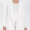 WWE Smackdown 2023 Blazer