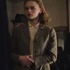 We Were the Lucky Ones Joey King Blazer