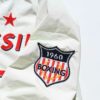 Cassius Clay Champ Stadium Jacket