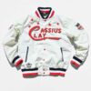 Cassius Clay Jacket