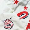 Cassius USA Champ Stadium Jacket