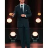 Jimmy Carr: Natural Born Killer Black Suit