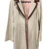 13 Going on 30 Jennifer Garner Jenna Polka Dot Coat