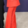 Academy of Country Music Awards Lainey suit