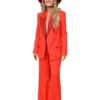 Academy of Country Music Awards suit