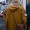 After The Flood 2024 Joanna Marshall Sophie Brown Jacket