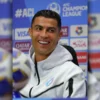 Al-Nassr-Fleece-Jacket
