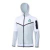 Al-Nassr-Tech-Fleece-Jacket