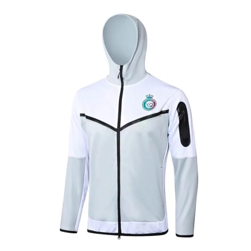 Al-Nassr-Tech-Fleece-Jacket