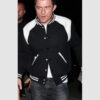 American Idol Orlando Bloom Jacket