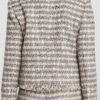 And Just Like That S03 Cheri Oteri Jacket
