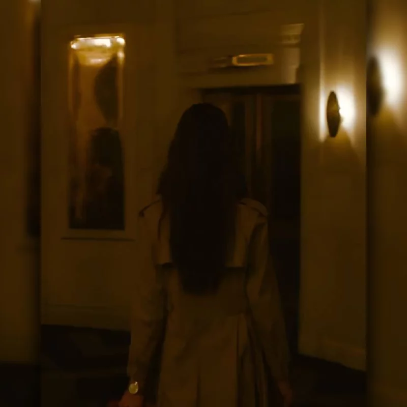 Anne-Hathaway-Coat