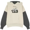 Astra-Knights-Of-Veda-Hoodie