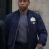 Atlas 2024 Bomber Jacket
