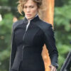 Atlas 2024 Jacket