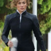 Atlas 2024 Jennifer Lopez Atlas Shepherd Jacket