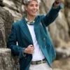 Australian-Olympic-Blazer