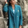 Australian-Uniform-Blazer