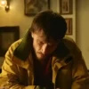 Baby Reindeer 2024 Donny Dunn Richard Gadd Jacket
