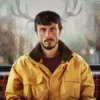 Baby Reindeer 2024 Jacket