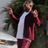 Bad Boys Ride Or Die Tracksuit