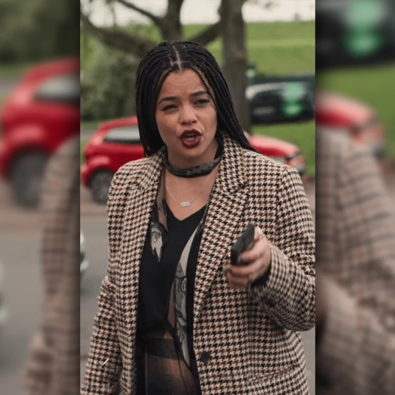 Big-Mood-2024-Lydia-West-Houndstooth-Blazer