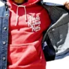 Bret-Hart-Hitman-Cm-Punk-Orange-Hoodie