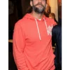Bret-Hart-Hitman-Cm-Punk-Orange-Pullover-Hoodie