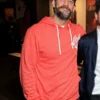 Bret-Hart-Hitman-Hoodie