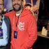 Bret-Hart-Hitman-Orange-Hoodie