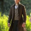 Bridgerton S03 Colin Bridgerton Coat