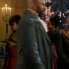 Bridgerton Season 03 Lord Marcus Anderson Daniel Francis Coat
